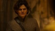 The Lord of the Rings: The Rings of Power Season 2 | Image Source: Amazon Prime Video